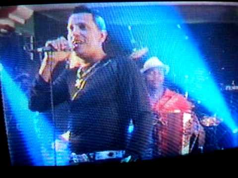 lucio lopes boate azul