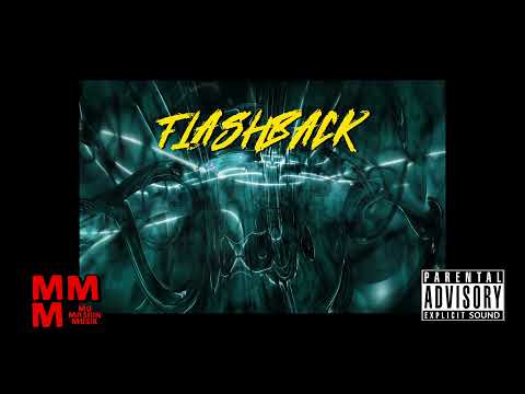 [FREE] Samra x Bushido x Kay One "FLASHBACK" Type Beat | Free Sample Rap Hip Hop Type Beat