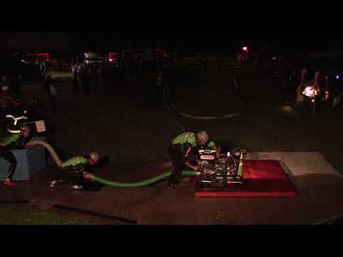 2   SDH Heřmaneč  15,64  (PP 15,58)