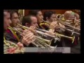 Colombia tierra querida...Gustavo Dudamel