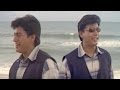 Jeans Movie Columbus Columbus Video Song Prashanth Aishwarya Rai