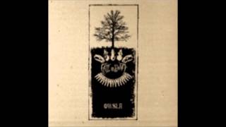 Fall Of Efrafa - The Fall Of Efrafa