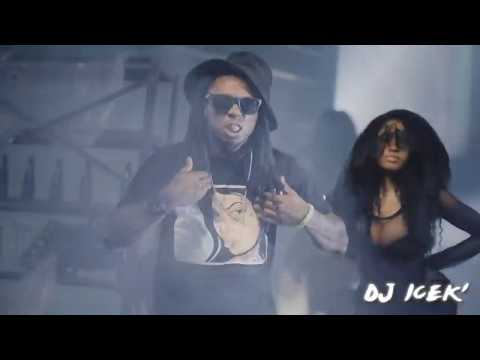 download lagu mp3 mp4 Lil Wayne Music S Free, download mp3 Lil Wayne Music S Free free download, download mp3 Lil Wayne Music S Free