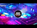 Yara O Yara Teri Adaon Ne Mara Old is gold Hindi Love Full Dhuff Boom Vibration JBL Remix Dj Bth nrj