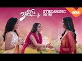Meet Prasad From Palakollu 3 Roses Streaming Now