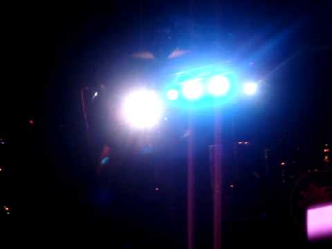 Кирпичи - Школьнички (Орландина)