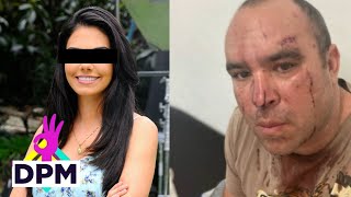 Download lagu ¡Vinculan a proceso a Livia Brito por Falsedad de Declaraciones en el caso de AGRESIÓN a paparazzi! mp3