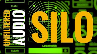Video thumbnail for Unfiltered Audio Silo Granular FX // Deep walkthrough & Tweaking Demo (iOS, Desktop) by Gavinski’s Tutorials