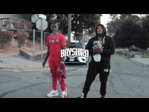 One Night DripCityTt