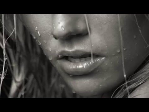 Ian Tosel & Arthur M feat. Cotry - Real Love (Max Lyazgin Remix)