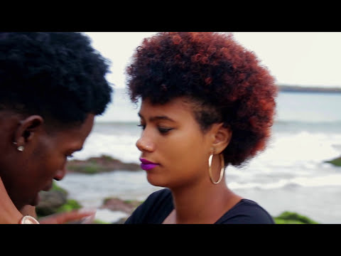 C.james  -  "Only One" Official Video