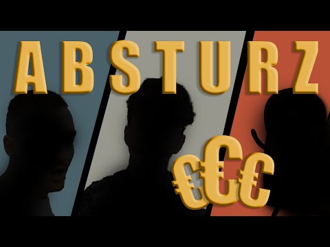 3 MEGA HEFTIG KRANK UNFASSBAR HEFTIGE ABGESTÜRTZE YOUTUBER - Kuchen Talks#639