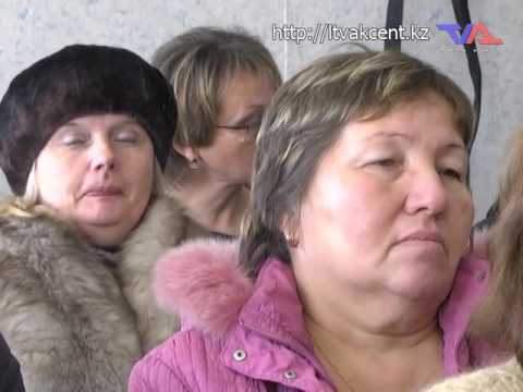 Выпуск программы «День» от 22 ноября 2016г.