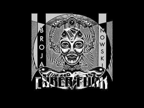 Brojanowski - Sir Odd Prog