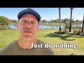 If You Re Feeling Lost It S Actually Good