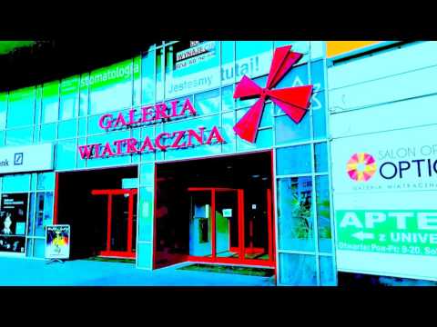 WARSZAWA DLA KOGOS Z BYDGOSZCZY JEST ZBYT WIELKA DZIURA,ABY SIE TU KTO ZNAL ZE SOBA!!(34)