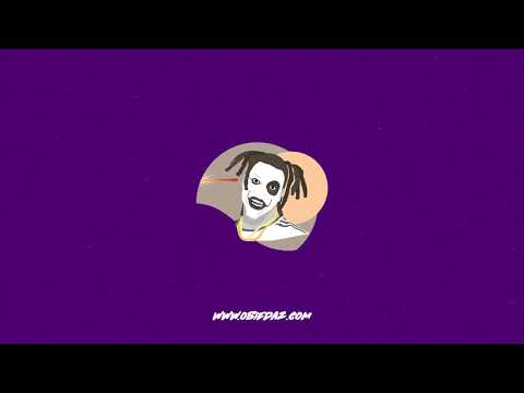 FREE BEATS TRAP 2019 / Denzel Curry Type Beat 2019 / "Mansion" / Dark Spooky Angry Hard Instrumental