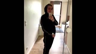 Download lagu BEKA KSH - NIEWAŻNE ILE mp3