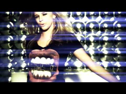 Snoop Dogg ft  Big Sha, Lilana   Dime Piece   720p