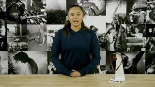 Ink'd Plus Active | How to: Pairing to Tile | Skullcandy