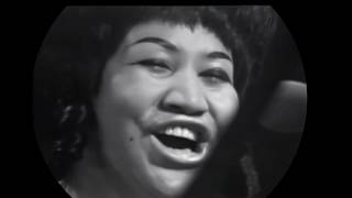 Dr. Feelgood (Love Is A Serious Business) - Aretha Franklin
