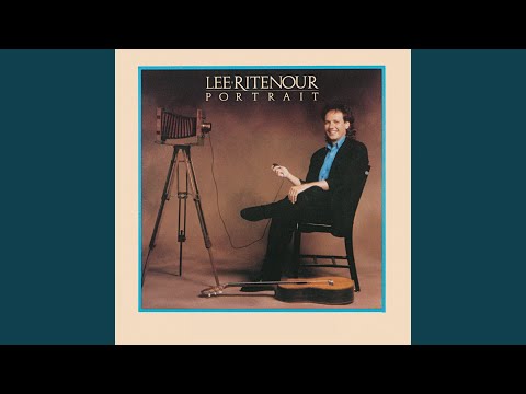 Turn The Heat Up (Remastered)