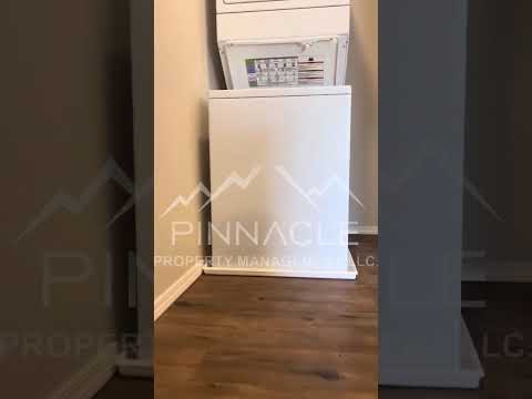 SELAH TOWNHOMES - Video 2 of 2