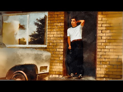 Ep. 200: And The Writer is...Jack Antonoff! Pt. 2