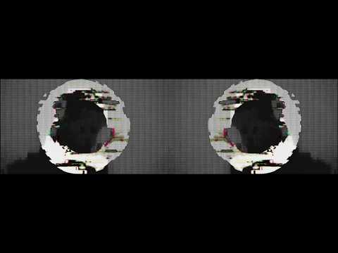 Linkin Park - What I've Done [A Thousand Suns Tour Concert Visuals]