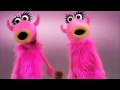 Muppet Show Mahna Mahna M HD 720p Bacco Original 2015