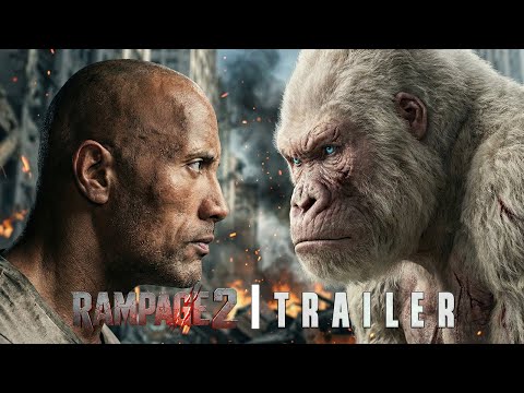 UNIVERSE STUDIO and TrailerScope Studio