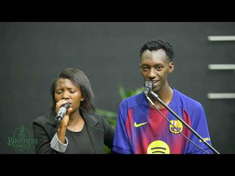 IGITARAMO 👋👋🔥🔥 SESSION 09//❤❤ MBEGA AMAJWI MEZA ABAVANDIMWE BAFITE IMPANO NZIZA 🙏🙏🙏