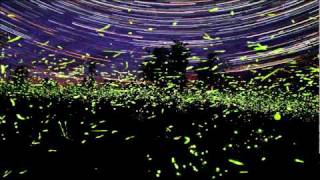 Blackstrobe - Italian Fireflies (Richy Ahmed & Corey Baker Remix)