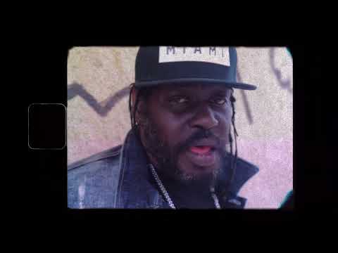 ras zion - full basket (official video)