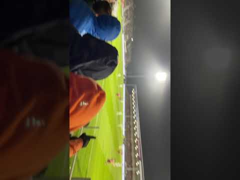 Clermont foot 1-0 ogc Nice ligue 1 uber eats