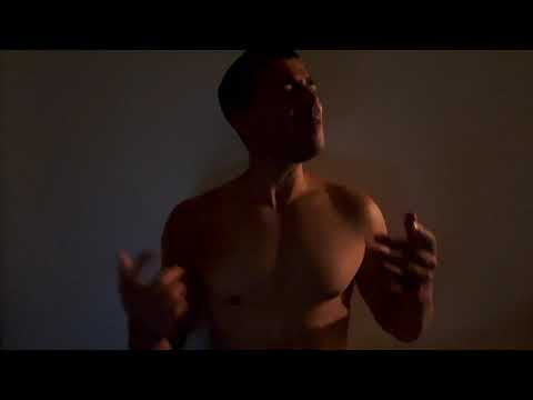 Amel Bent x Hatik - 1,2,3 (Marc Devigne Cover)