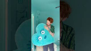 Download lagu I got the most magical art sent to me 😍🩵 #maximalism #diy #art #haul #interiordesign #whimsical mp3