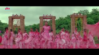 Do Me A Favour Lets Play Holi ∞ WAQT The Race Against Time