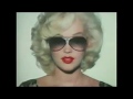 ZZ Top -  Cheap Sunglasses Music Video