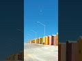 ️ ️Dreamcore Weirdcore Traumacore Liminal Spaces All In One Video Pt 5