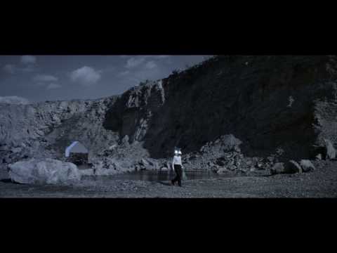 smallman & Ivan Shopov - Fenix (Official video)