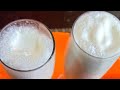 Easy Vanilla Shake How To Make Vanilla Shake Vanilla Shake Recipe In Malayalam Vanilla Milk Shake