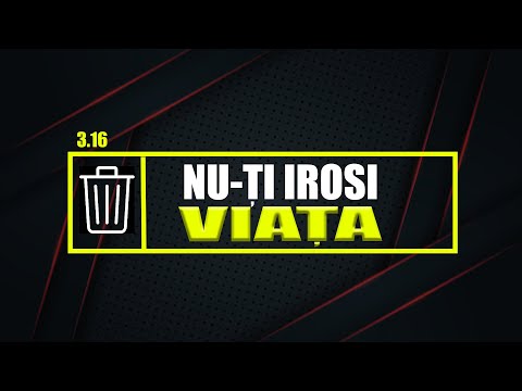 How to live your life with purpose? Stop wasting your life! (3.16 Christian vlog)