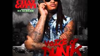 Bring It Back - Chaz Gotti [Feat. K Camp]