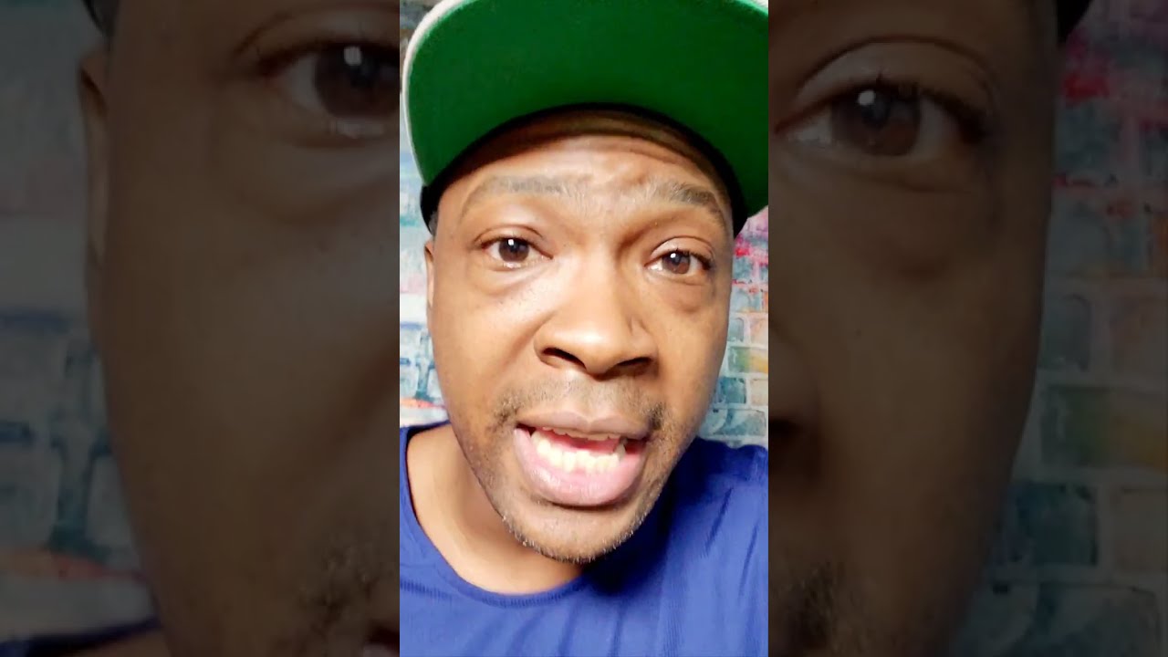 Win $5,000 by Minting one of these! | BTFA