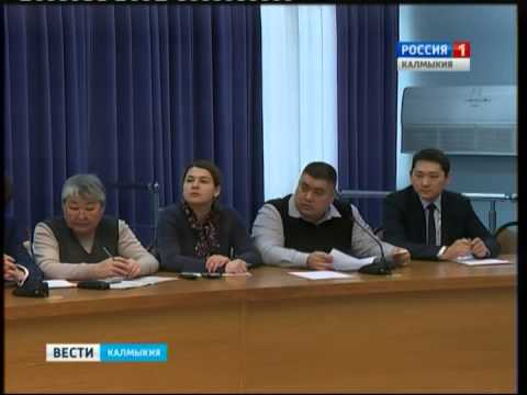 Общероссийский Народный фронт проводит обсуждение проблем духовно-нравственного воспитания