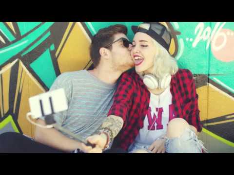 Rocsana Marcu & Sorin Mihala - Dragoste nebuna ( Official 2020 )