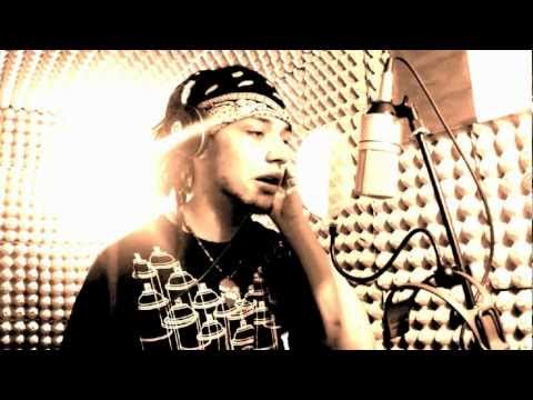 sebastiancamilo08’s Video 121327044675 KMaDWYV216M