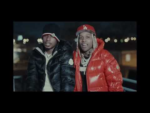 Pooh Shiesty x EST Gee - Come Over ( Music Video )