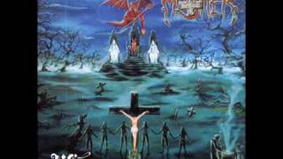 MYSTIFIER An Elizabethan Devil Worshipper&#39;s Prayer Book